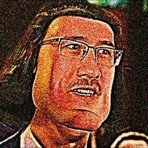 Meet your Posher, Alberto